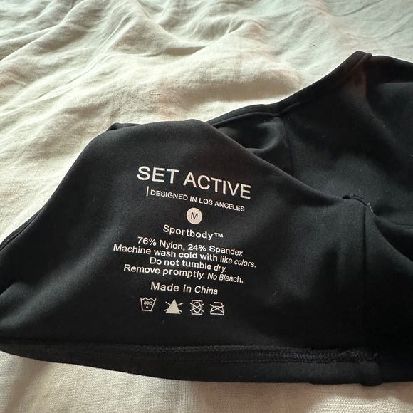 Sold - Picture 3 of 3